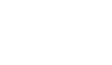 Japets Waakye
